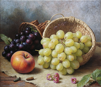 Still Life Painting References Photo 22