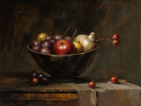 Still Life Painting References Photo 231