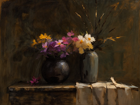 Still Life Painting References Photo 232