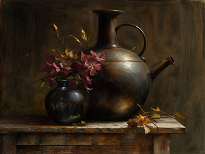 Still Life Painting References Photo 234