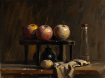 Still Life Painting References Photo 237