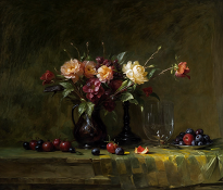 Still Life Painting References Photo 238