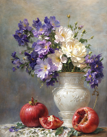 Still Life Painting References Photo 23