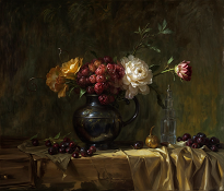 Still Life Painting References Photo 240