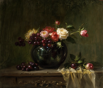 Still Life Painting References Photo 242