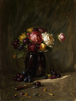 Still Life Painting References Photo 243