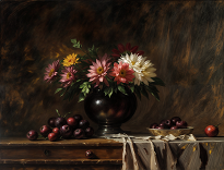 Still Life Painting References Photo 246