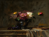 Still Life Painting References Photo 247