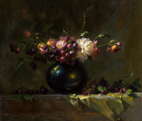 Still Life Painting References Photo 248