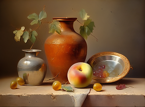 Still Life Painting References Photo 250