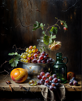 Still Life Painting References Photo 259