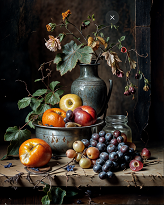 Still Life Painting References Photo 271