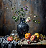 Still Life Painting References Photo 277