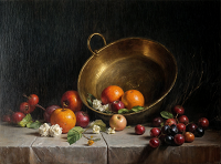 Still Life Painting References Photo 27