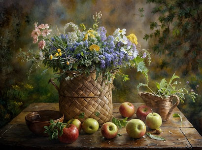 Still Life Painting References Photo 284