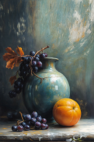 Still Life Painting References Photo 290