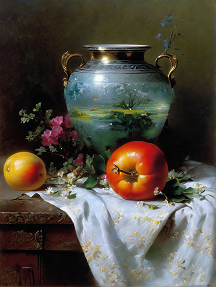 Still Life Painting References Photo 292