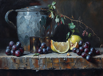 Still Life Painting References Photo 294