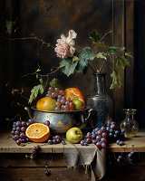 Still Life Painting References Photo 29