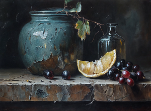 Still Life Painting References Photo 311