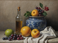 Still Life Painting References Photo 316