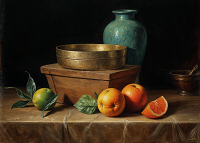 Still Life Painting References Photo 319