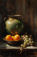 Still Life Painting References Photo 323