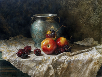 Still Life Painting References Photo 325