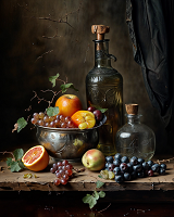 Still Life Painting References Photo 326