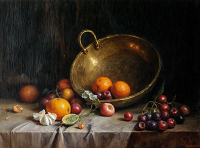 Still Life Painting References Photo 334