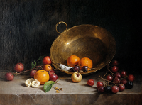 Still Life Painting References Photo 340