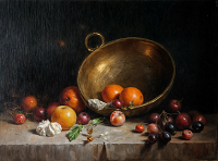 Still Life Painting References Photo 347