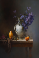 Still Life Painting References Photo 350