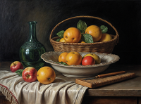 Still Life Painting References Photo 351