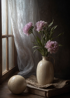 Still Life Painting References Photo 36