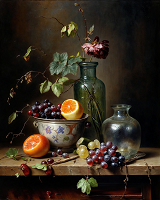 Still Life Painting References Photo 378