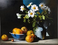 Still Life Painting References Photo 385