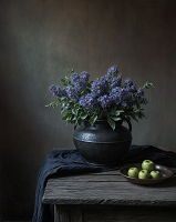 Still Life Painting References Photo 38