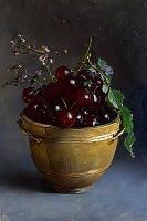 Still Life Painting References Photo 391