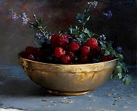 Still Life Painting References Photo 393