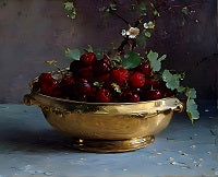 Still Life Painting References Photo 395