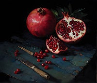 Still Life Painting References Photo 397