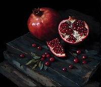 Still Life Painting References Photo 400