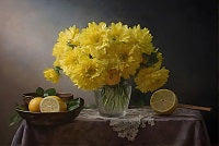 Still Life Painting References Photo 402