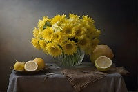 Still Life Painting References Photo 403