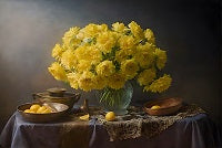 Still Life Painting References Photo 404