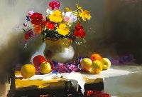 Still Life Painting References Photo 406