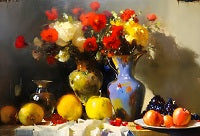 Still Life Painting References Photo 407