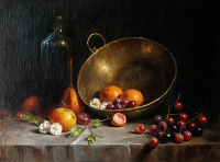 Still Life Painting References Photo 40