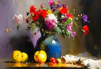 Still Life Painting References Photo 413